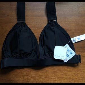 New Meg Bikini Top XL